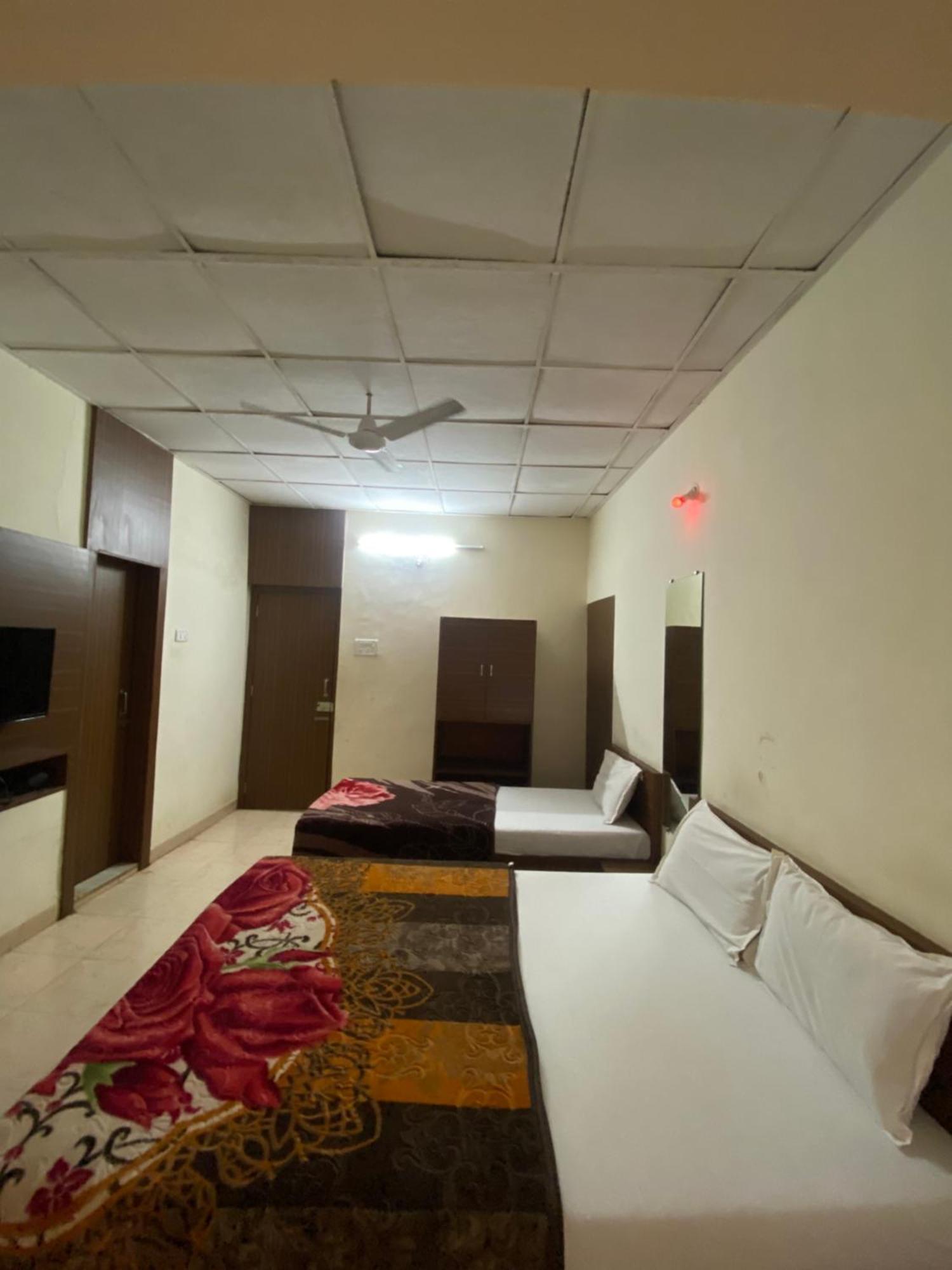 Jewel Resort Lonavala Exterior foto